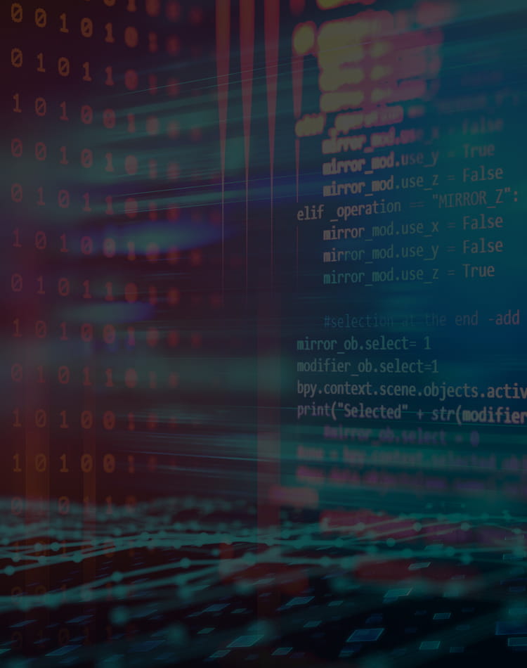 Abstract Code