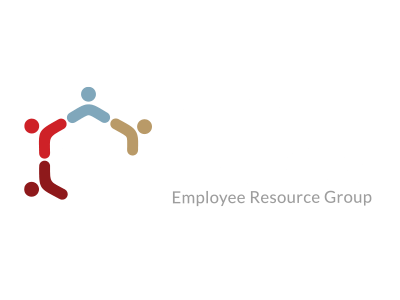 Perficient's Cultural Connections Employee Resource Group