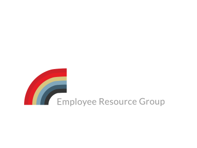 Perficient's PRISM Employee Resource Group